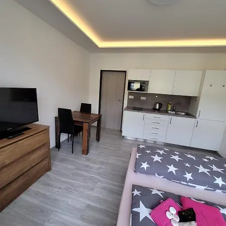Skorepka15 Brno-stred