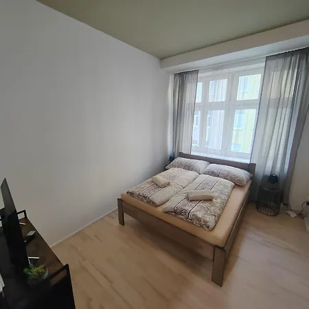 Brno-střed *