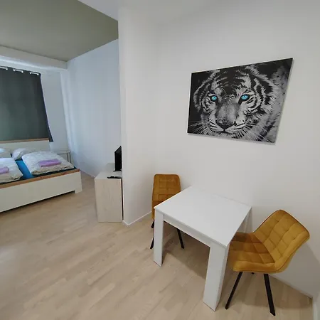 Skorepka15 Brno-stred *