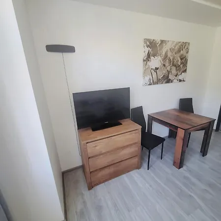 Skorepka15 Brno-stred