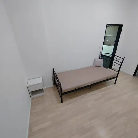 Skorepka15 Brno-stred