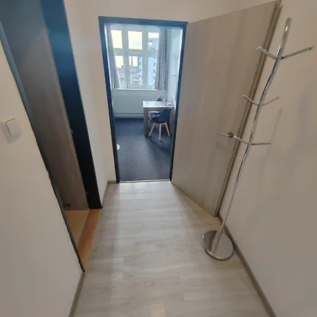 Brno-střed *