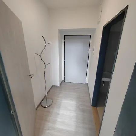 Skorepka15 Brno-stred * Brno