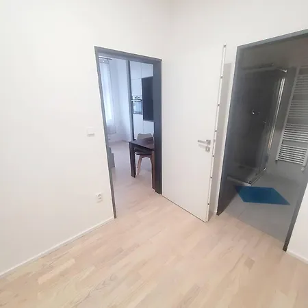 Brno-střed * Brno