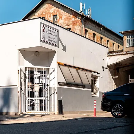 Skorepka15 Brno-stred Brno