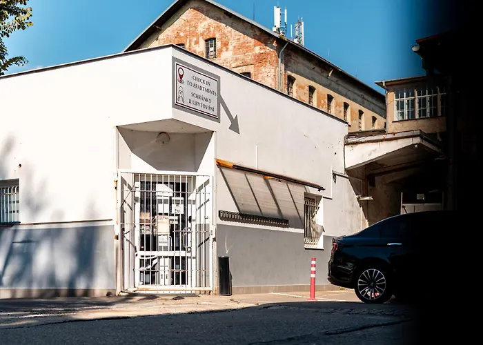 Skorepka15 Brno-stred Brno