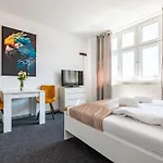 Skořepka15 Brno-střed Brno