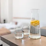 Skořepka15 Brno-střed Apartmán Brno