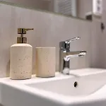 Skořepka15 Brno-střed *