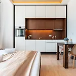Skorepka15 Brno-stred * Μπρνο