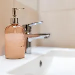 Skořepka15 Brno-střed Apartmán