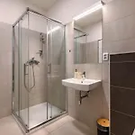 Apartmán Skořepka15 Brno-střed Brno