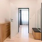 Skorepka15 Brno-stred *