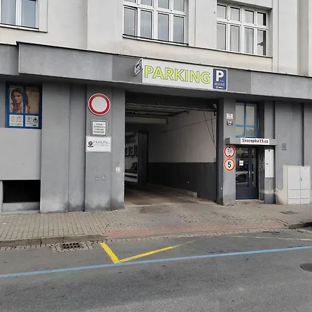 Skorepka15 Brno-stred Brno
