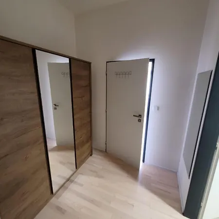 Skorepka15 Brno-stred *