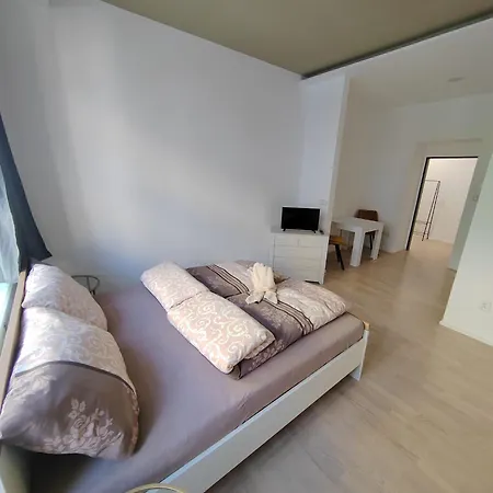 Skorepka15 Brno-stred *