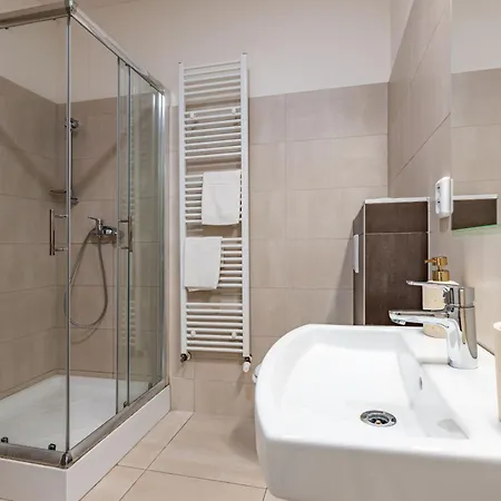 Skorepka15 Brno-stred * Brno