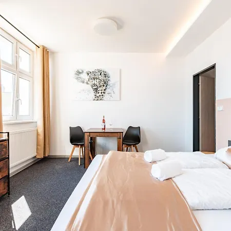 Skorepka15 Brno-stred *