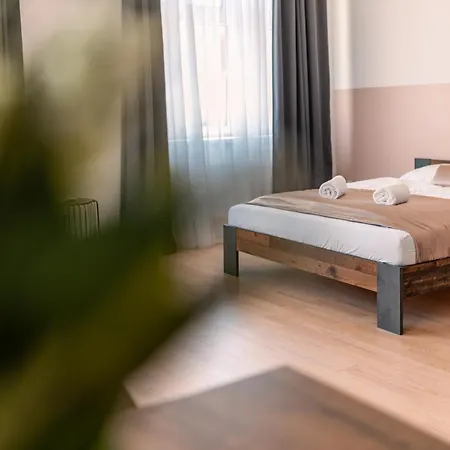Skorepka15 Brno-stred * برنو