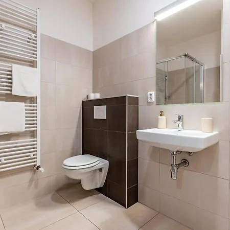 Skorepka15 Brno-stred