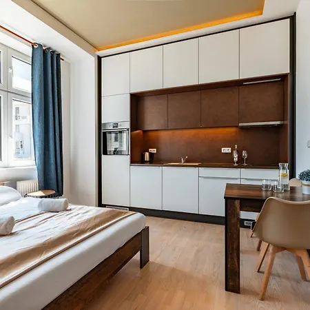 Skorepka15 Brno-stred برنو