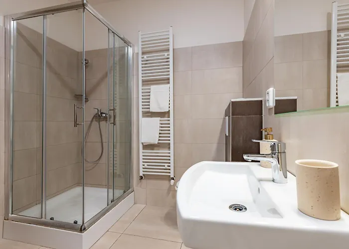 Skorepka15 Brno-stred * Брно