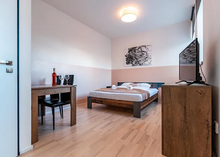 Skorepka15 Brno-stred Брно