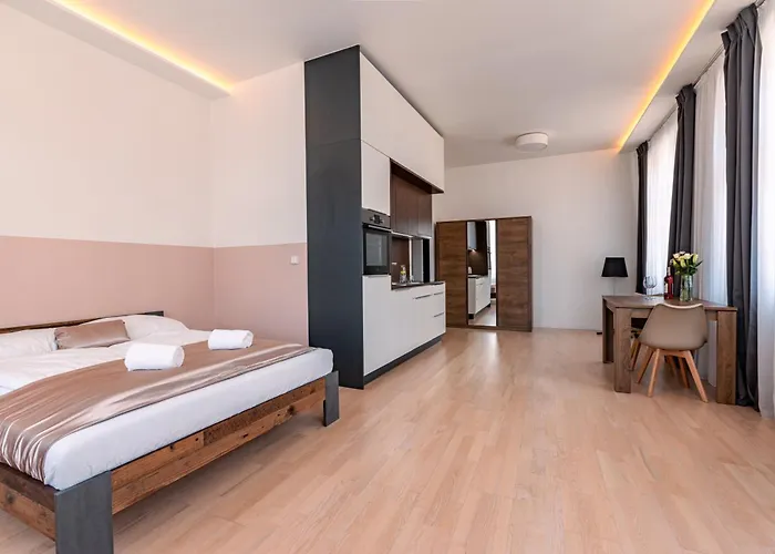 Skorepka15 Brno-stred