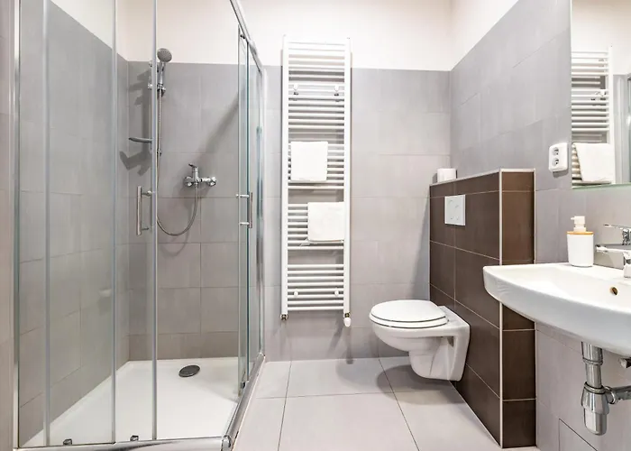 Skorepka15 Brno-stred *