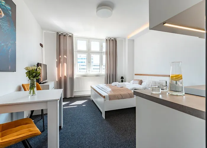 Skorepka15 Brno-stred Брно