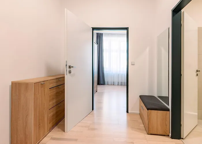 Skorepka15 Brno-stred *