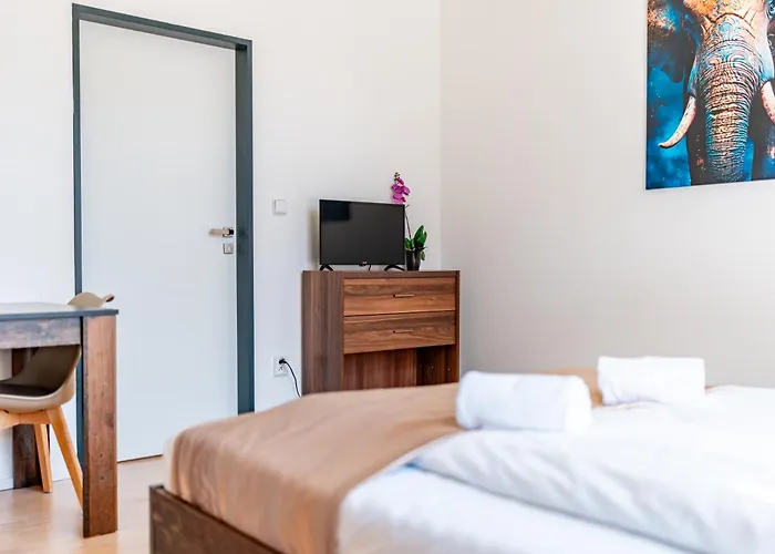 Skorepka15 Brno-stred * Брно