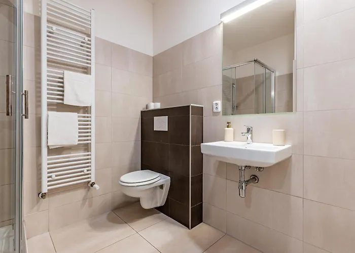 Skorepka15 Brno-stred