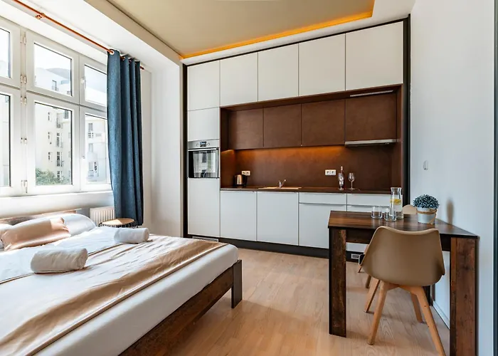 Skorepka15 Brno-stred Брно