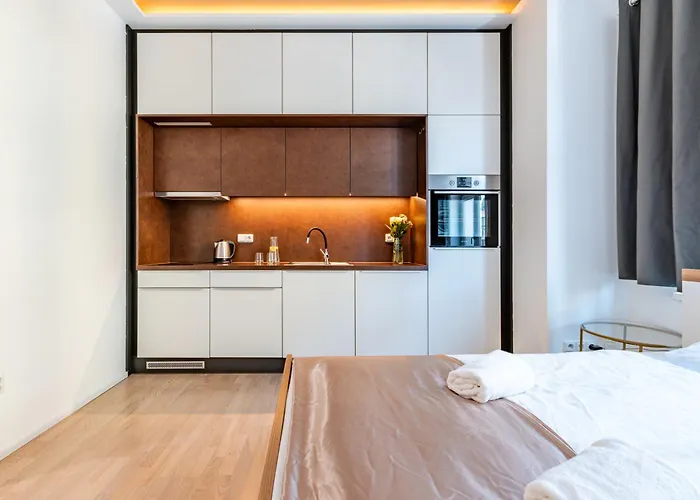 Skorepka15 Brno-stred * Брно